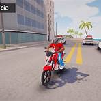 download elite motos 2 para pc4