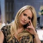 Kim Richards4