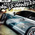 need for speed most wanted para pc en español1