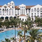 hotel universal orlando resort4
