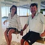 what to do with 50 million dollar yacht club owner dies in prison1