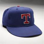 texas ranger hall of fame and museum baseball team1