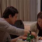 Hong Sang-soo1