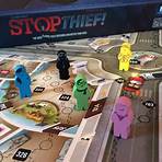 Stop Thief3