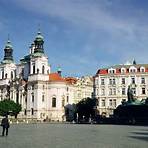 Constitution of the Czech Republic wikipedia2