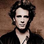how old was jeff buckley when he drowned children3
