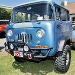 wikipedia jeep diesel2