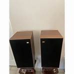 audiogon high end classified3