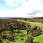 West Riding of Yorkshire wikipedia3