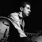 Kenny Burrell1