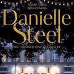 list of danielle steel new releases3