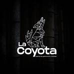 La Coyota4