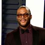 tyler perry news today2