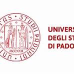 Universidad de Padua1