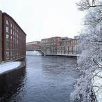 Tampere, Finnland2