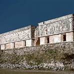 la civilisation des mayas1