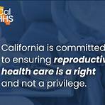 california health and human services agency wikipedia page facebook1