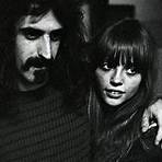 Gail Zappa3