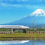 Shinkansen1