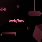 Webflow4