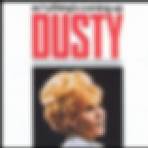 The Very Best of Dusty Springfield5