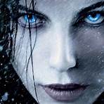 Is there a new Underworld movie coming out in 2006?2