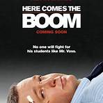 here comes the boom filme5