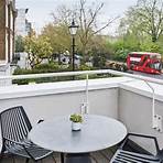 hotel thistle london hyde park kensington gardens1