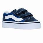 vans old skool criança1