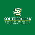 Southern University Laboratory School wikipedia2