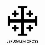 The Symbolism of the Cross4
