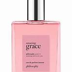 amazing grace perfume4