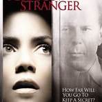 Perfect Stranger filme2