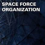 us space force website3
