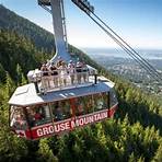 vancouver tourism coupons3