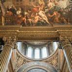 painted hall greenwich3