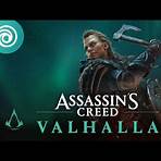 Assassin's Creed Valhalla3
