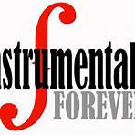 Instrumentals Forever [1998] James Last5