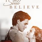 i still believe (filme) filme2