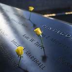 memorial 11 september2