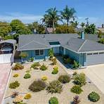 how can i find grover beach homes for sale florida gulf coast beach towns2