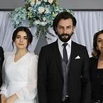 actores de la promesa película turca1