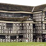 Tudor architecture wikipedia5
