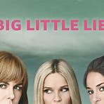 Big Little Lies Fernsehserie2