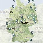 wildnisgebiete in deutschland1