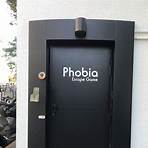 phobia escape game5