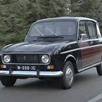 argus voiture5