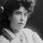 Is the Unsinkable Molly Brown based on a true story?4