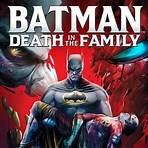 DCU Batman: Death in the Family movie2