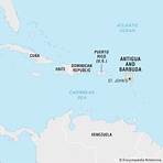 Antígua e Barbuda wikipedia5